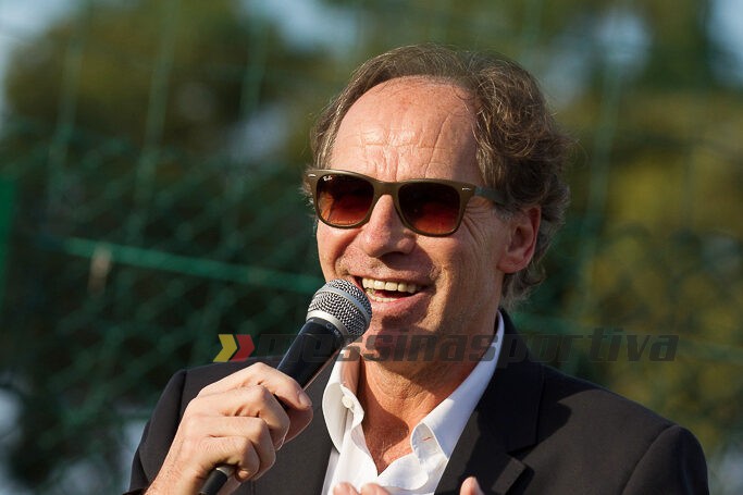 Franco Baresi