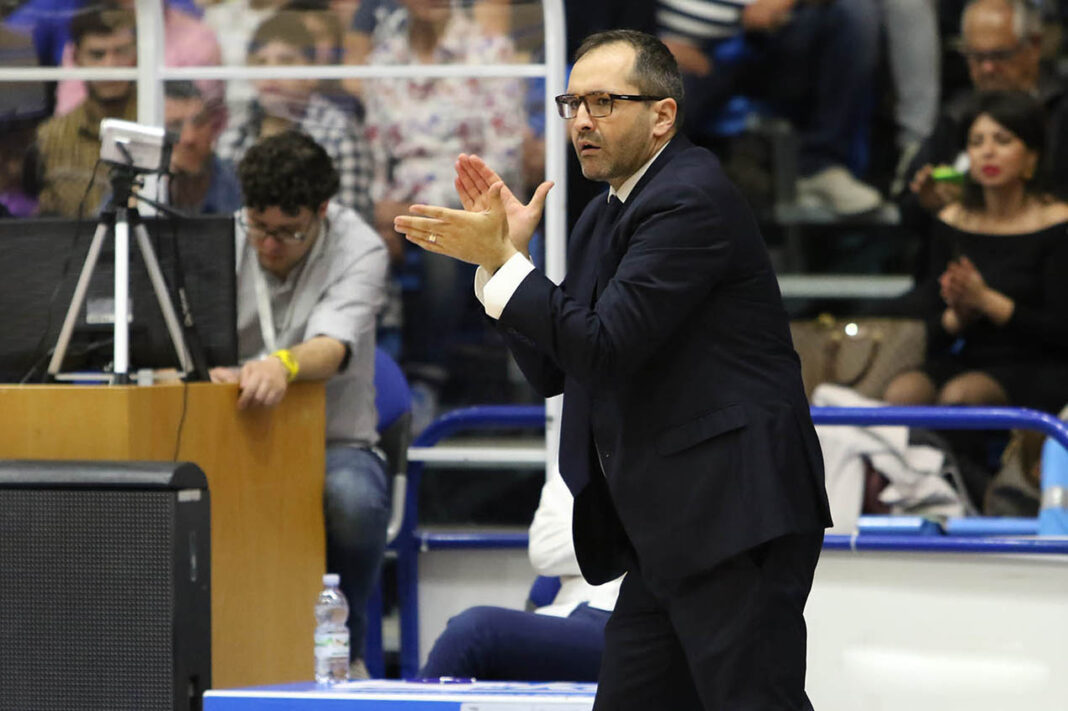 Betaland Capo d'Orlando