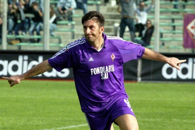 Christian Riganò