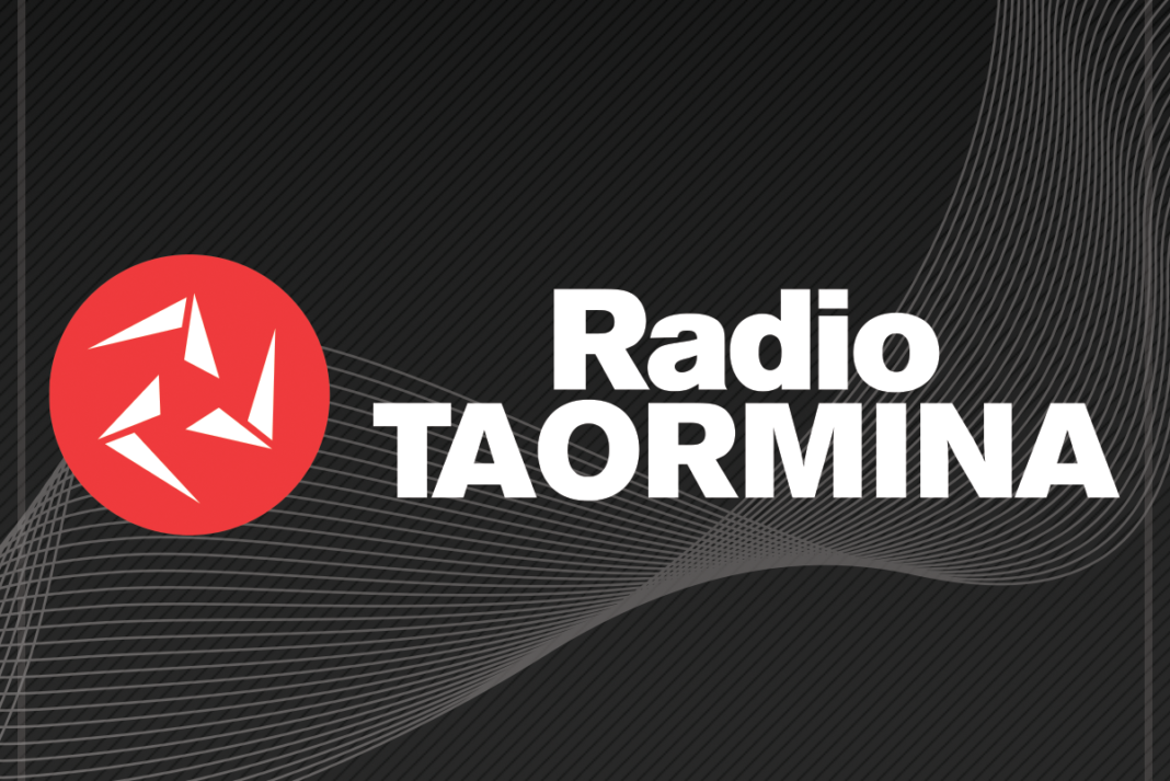 Radio Taormina