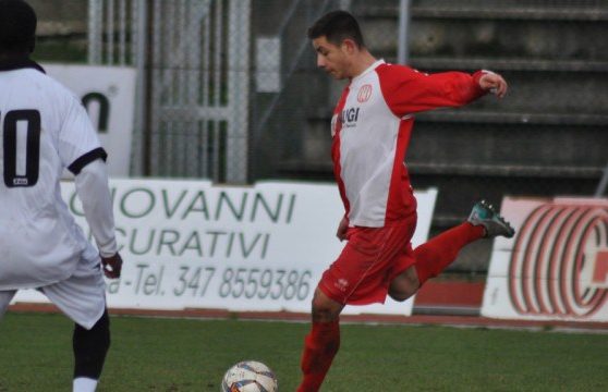 Cristiano Ciccone