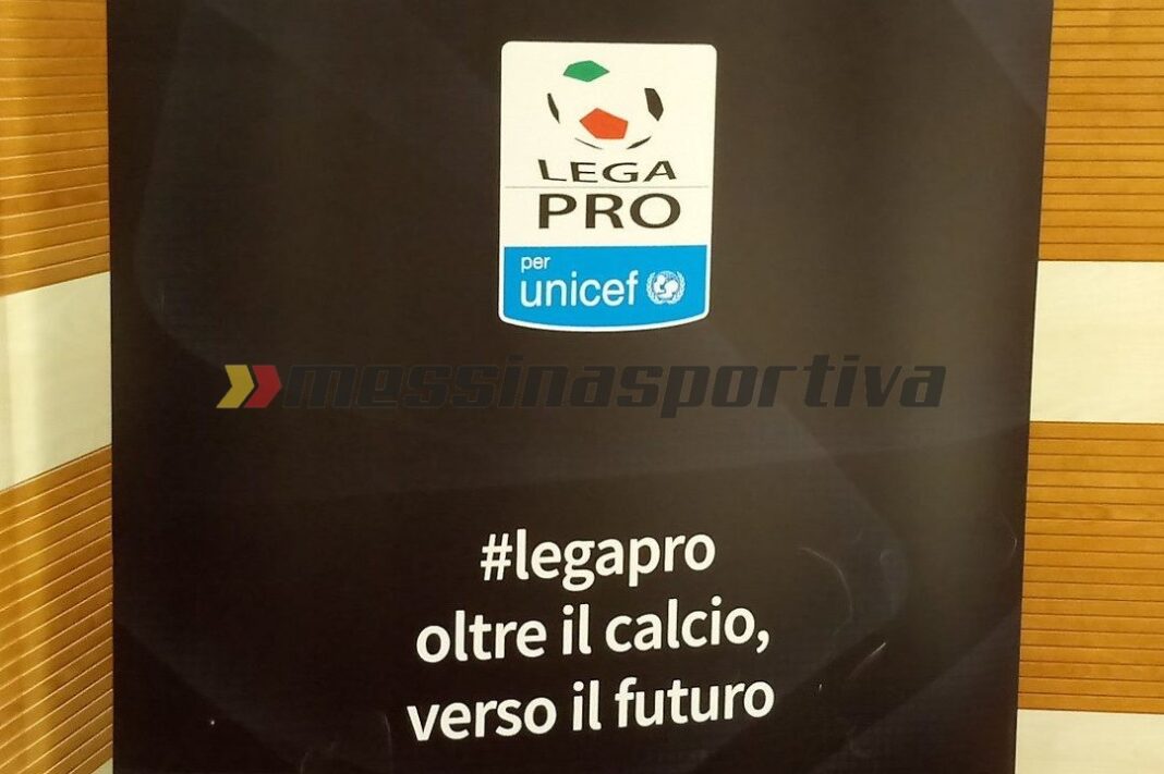 Lega Pro