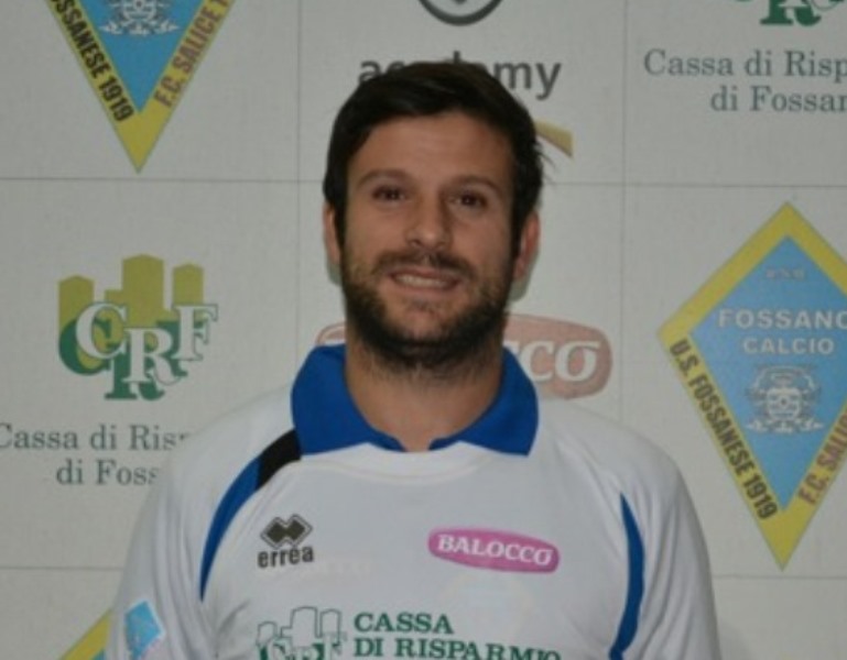 Davide Arigò