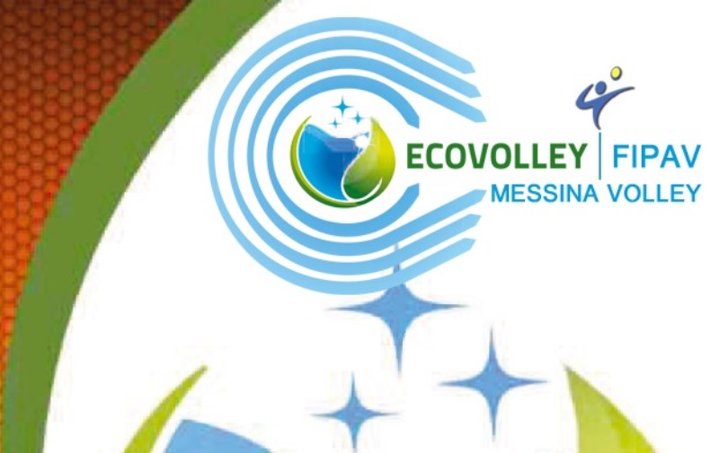 Progetto Eco Volley Fipav