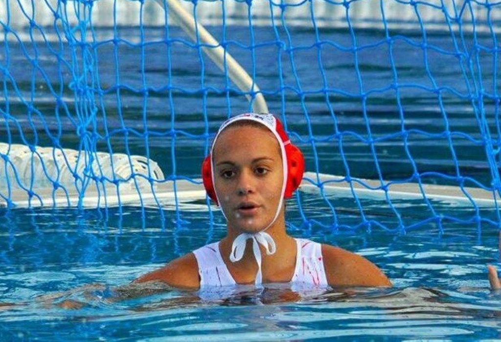 Waterpolo Messina