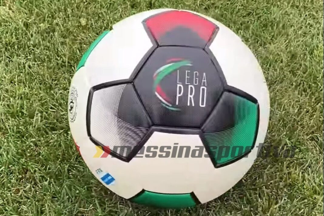 Lega Pro