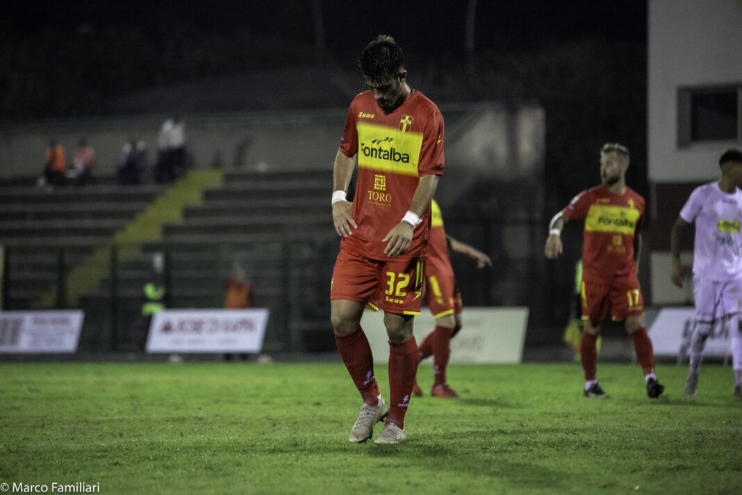 Federico Chiappino