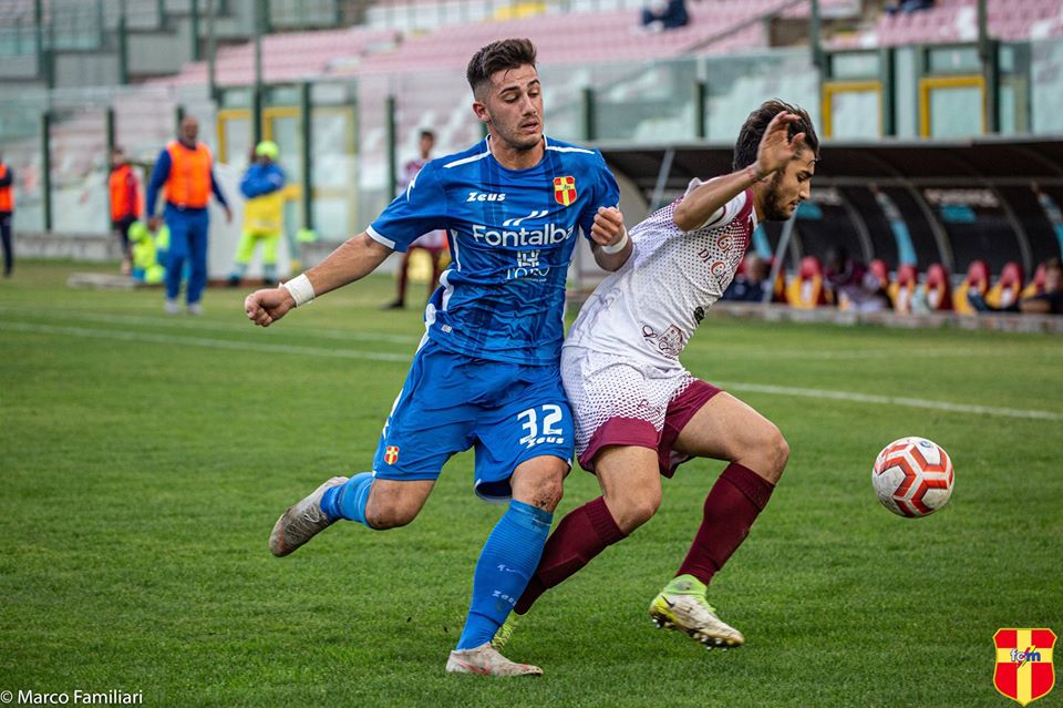 Federico Chiappino