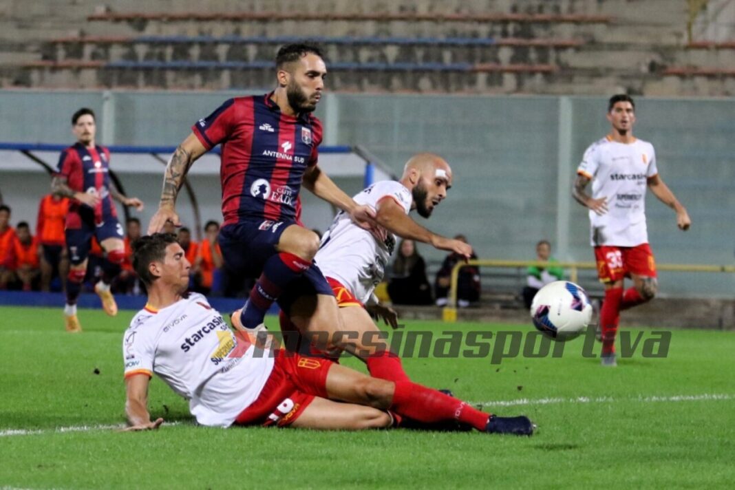 Ferrara e Manetta