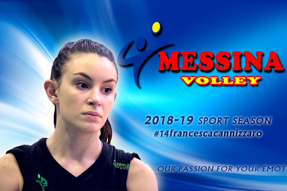 Messina Volley