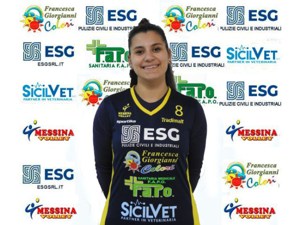 Messina Volley