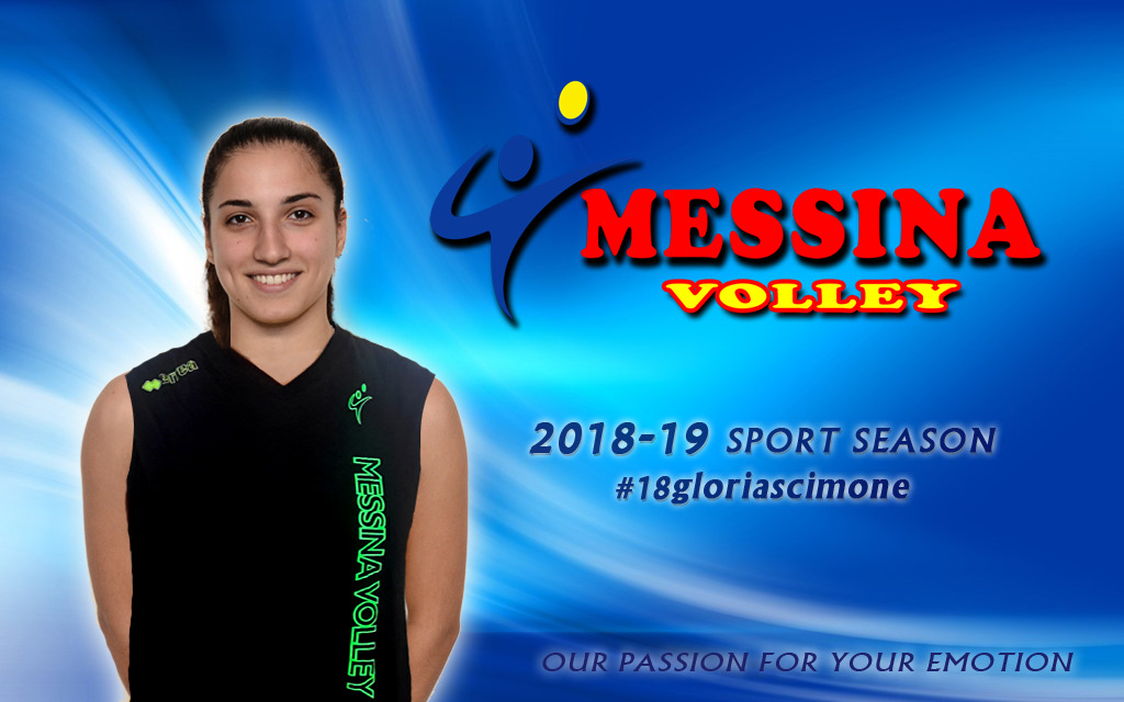 Messina Volley