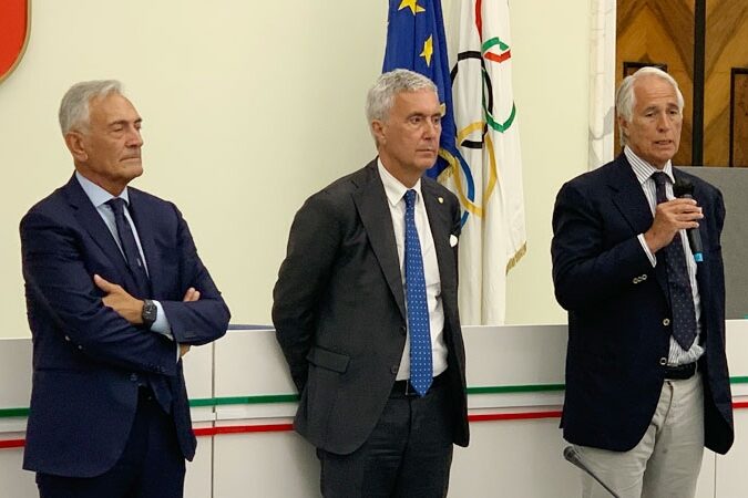 Figc Lnd Coni