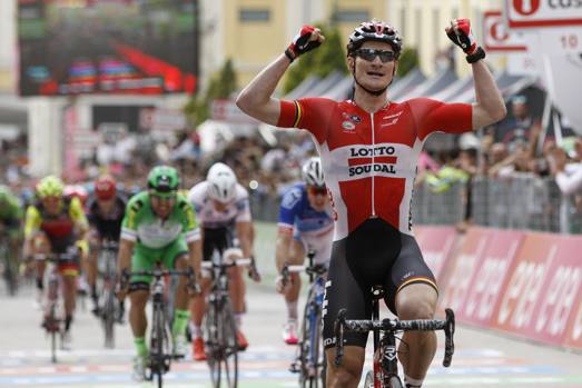 Greipel