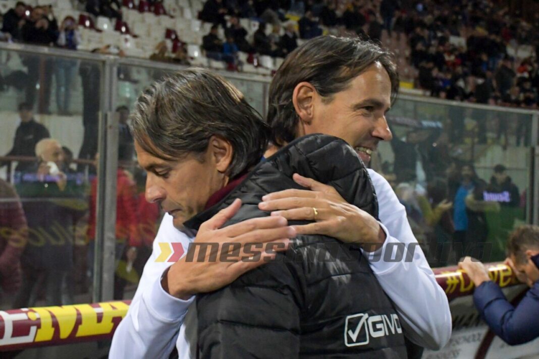 Inzaghi