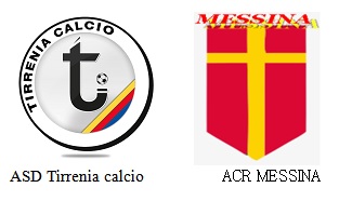 ACR Messina