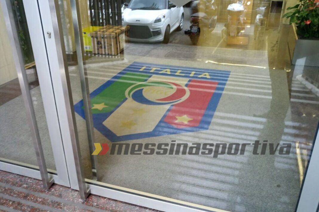 Figc