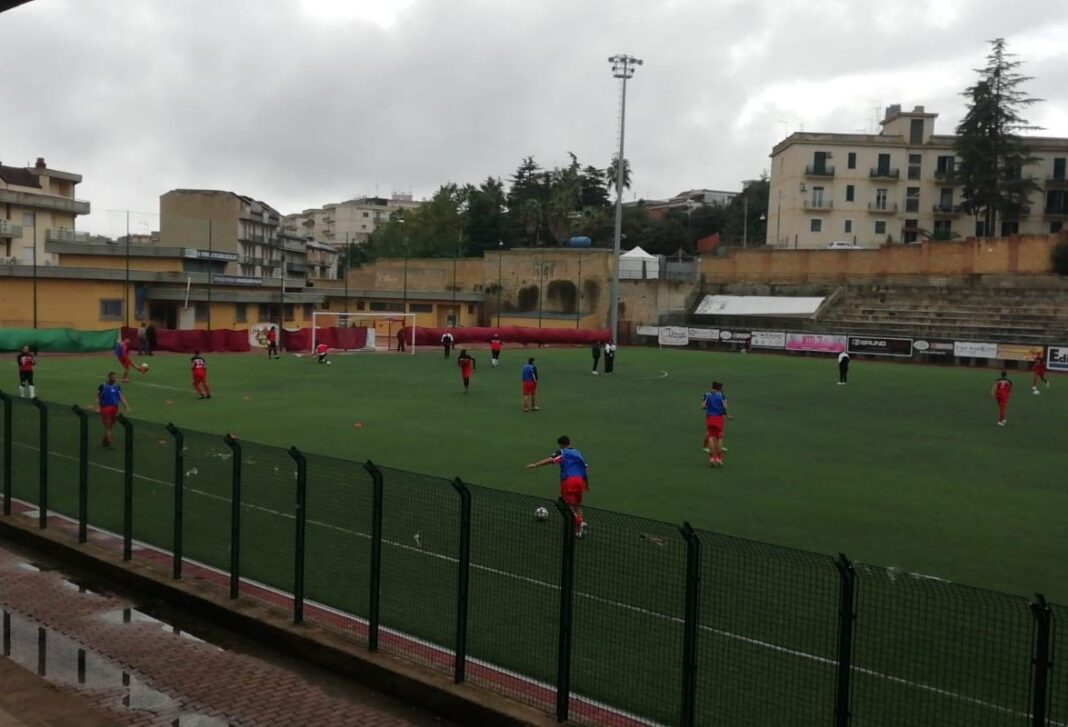 Città di Messina