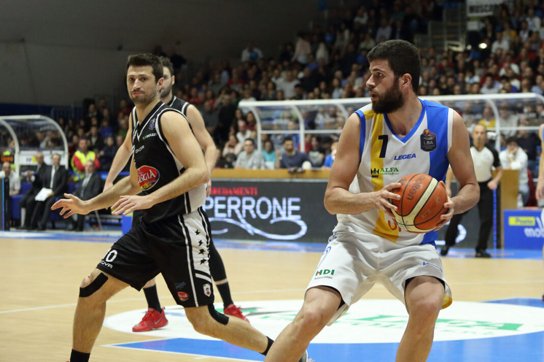 Betaland Capo d'Orlando