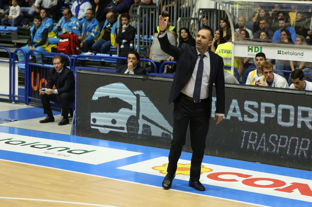 Betaland Capo d'Orlando