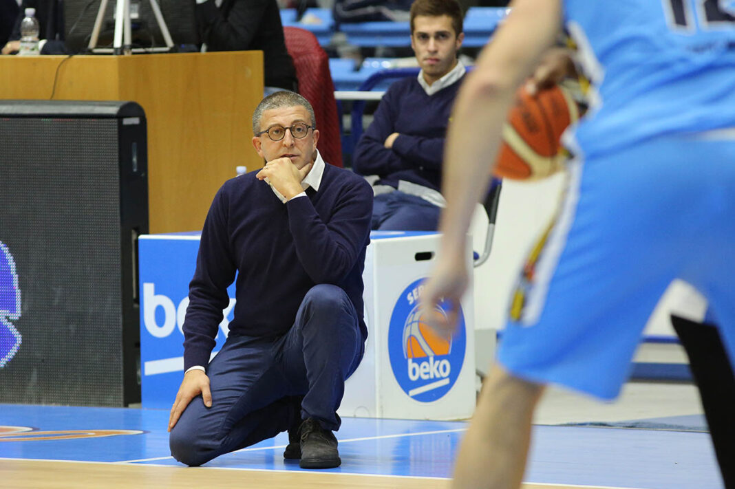 Upea Capo d'Orlando