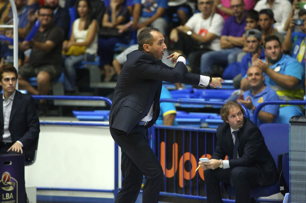 Betaland Capo d'Orlando