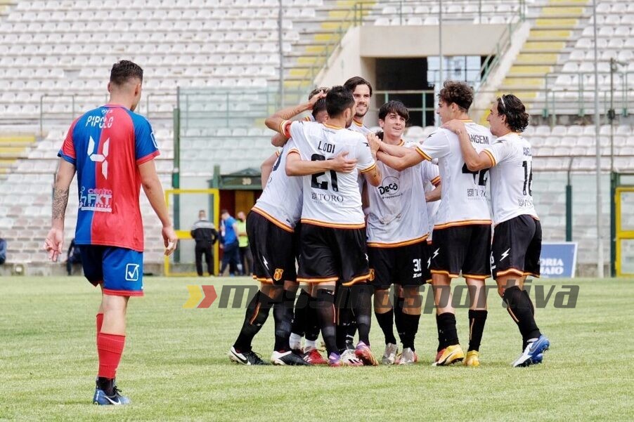 Fc Messina