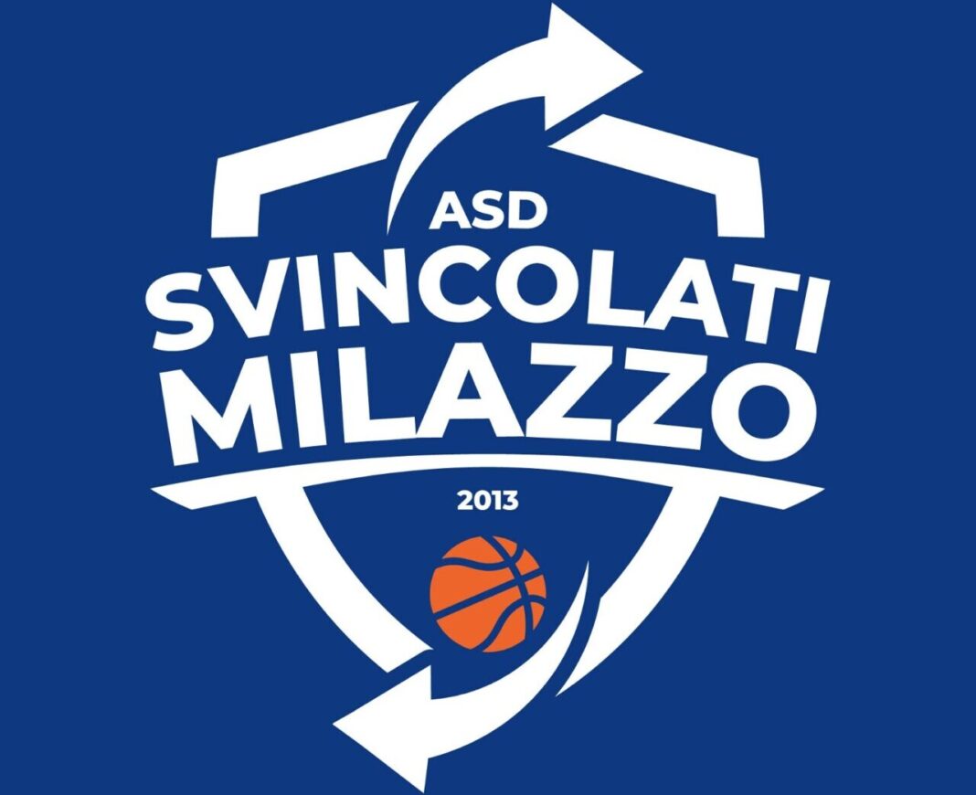 Svincolati Milazzo