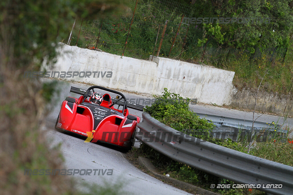 Campionato italiano Slalom