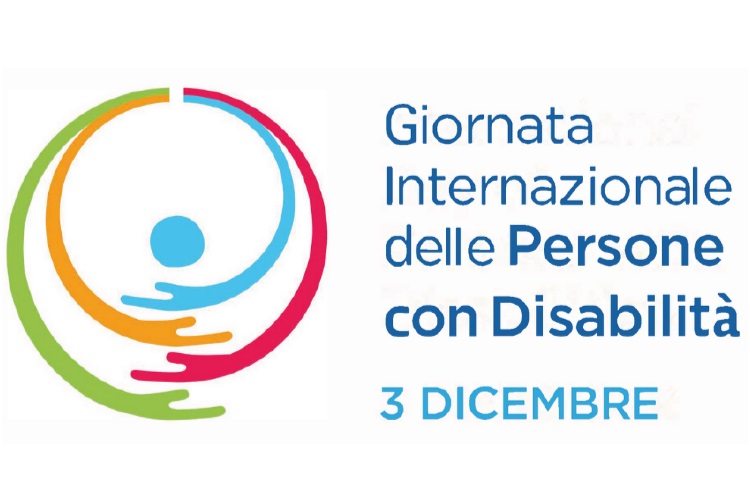 disabilità