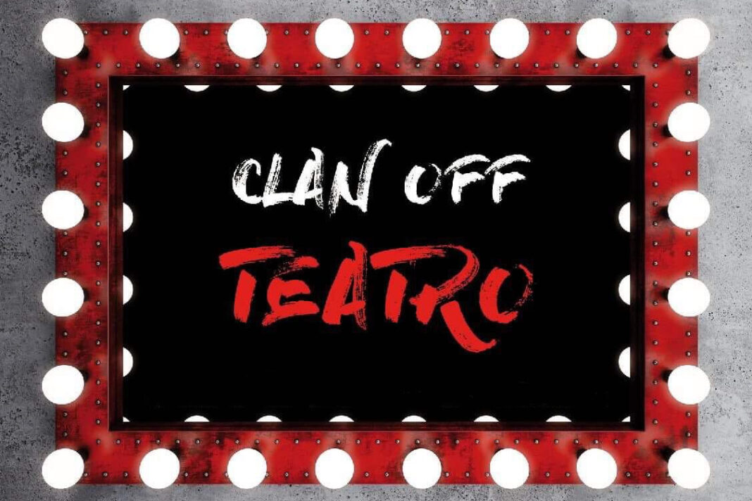 Clan Off Teatro