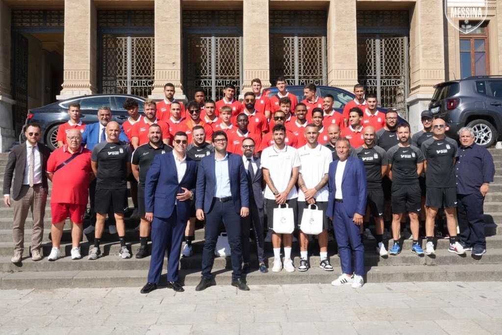 Valletta Fc