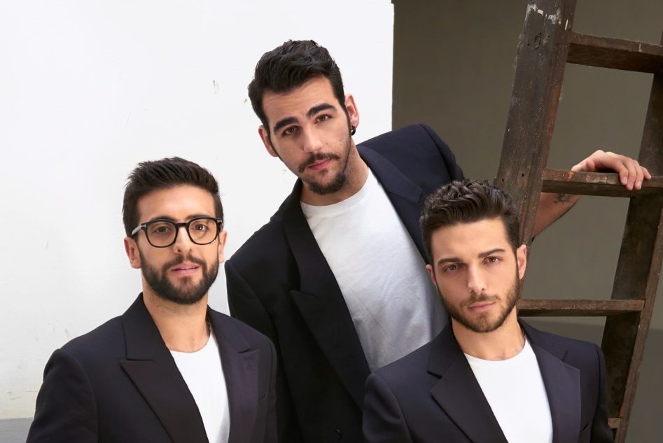 Il Volo