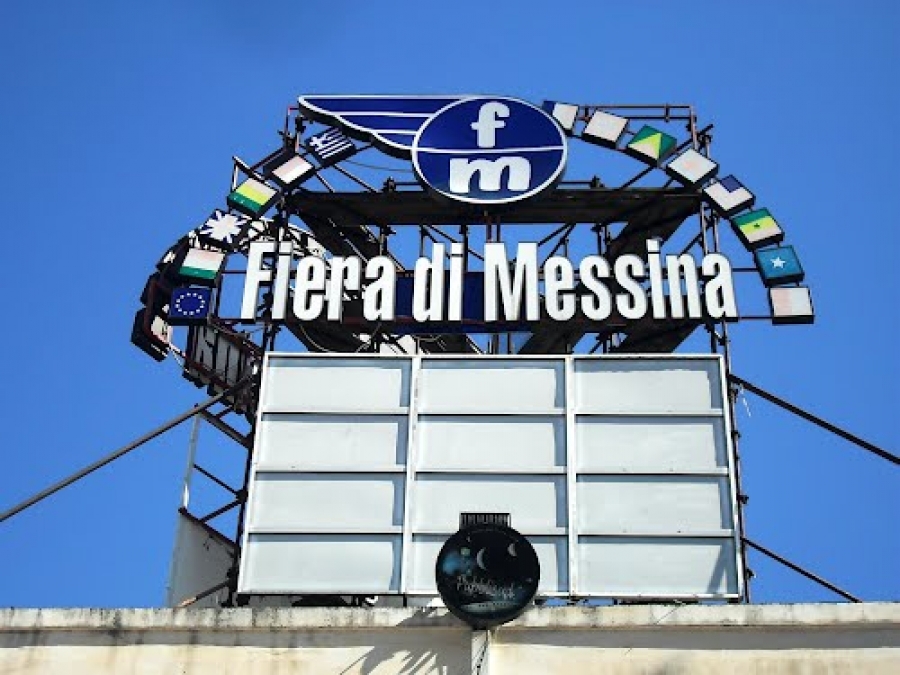 Fiera