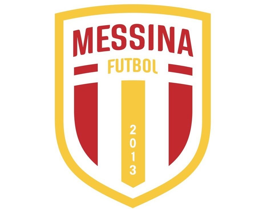 Messina Futsal