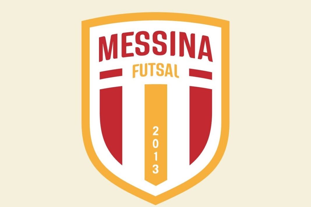 Messina Futsal