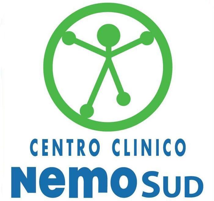 Nemo Sud