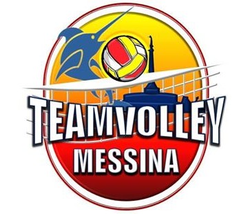 Team Volley Messina