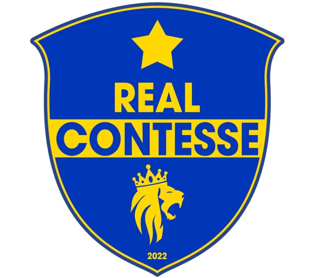 Real Contesse