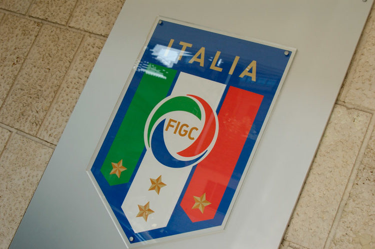 Figc