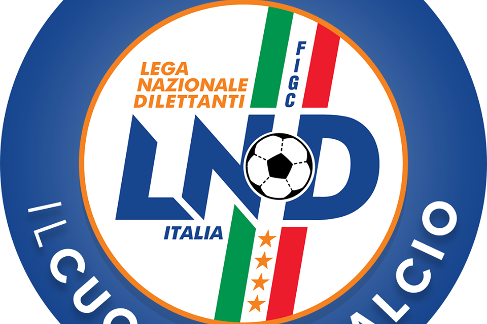 Lega Nazionale Dilettanti