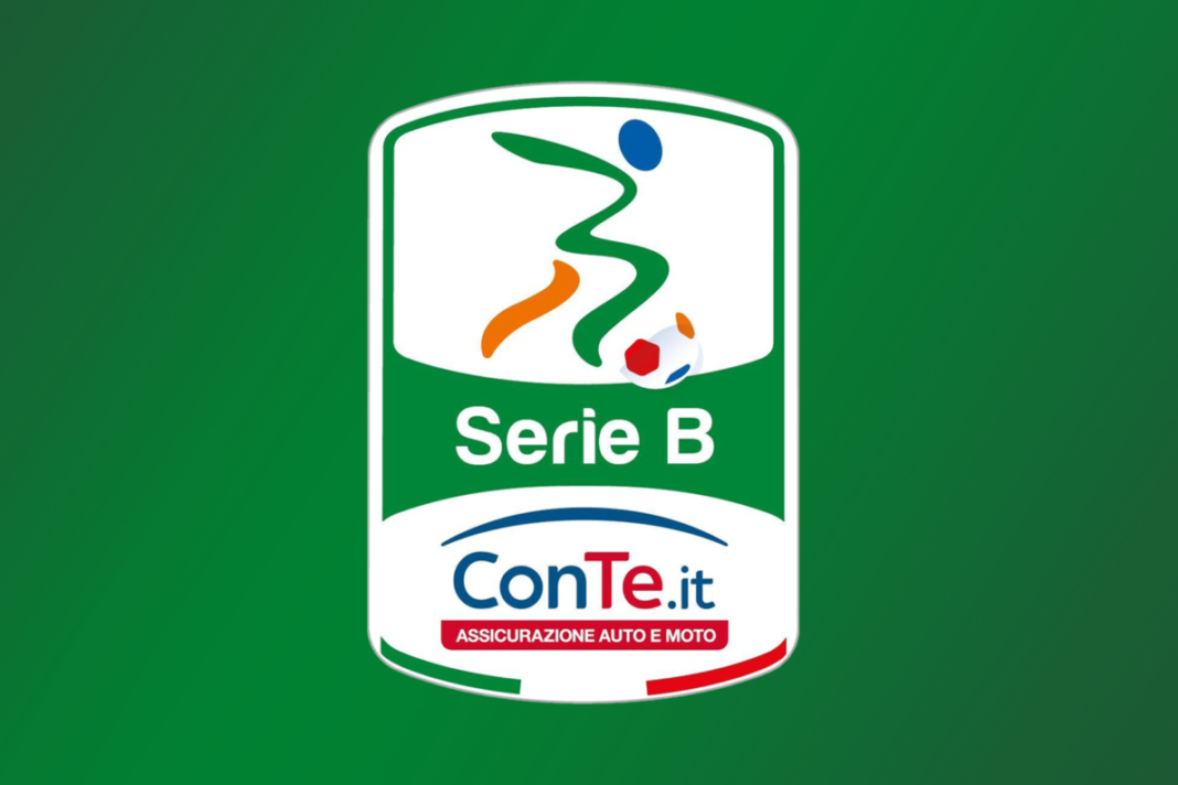 Lega di serie B