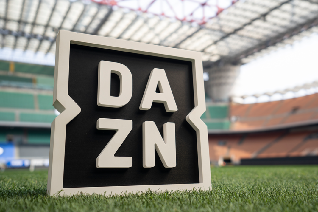 Dazn