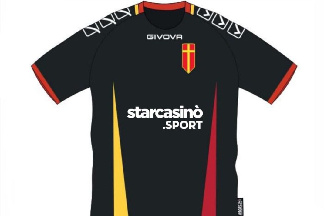 StarCasinò.Sport