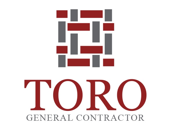 Consorzio Toro