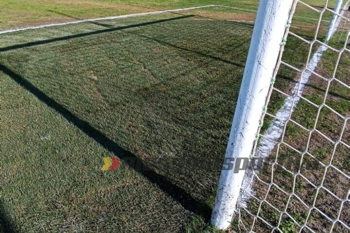 Stadio Franco Scoglio