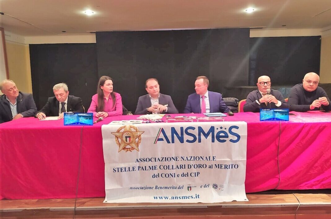 Ansmes