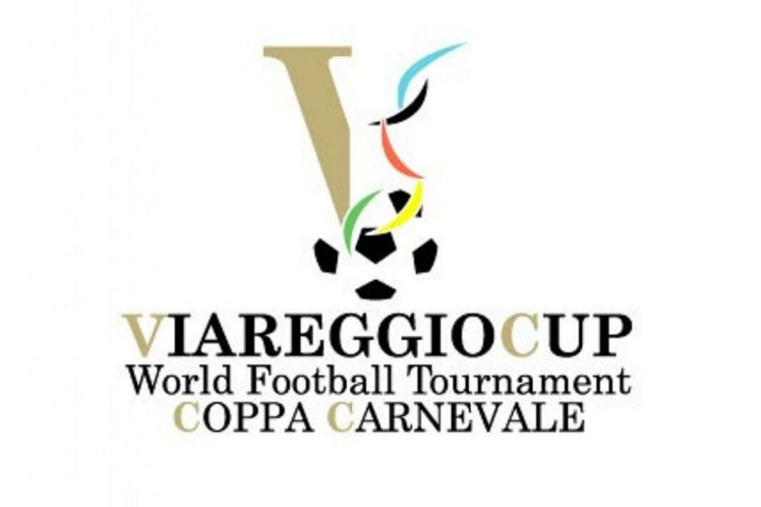 Viareggio Cup