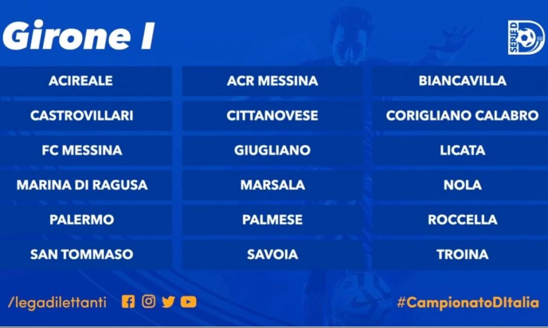 Girone I