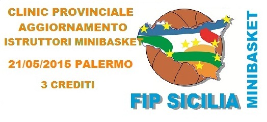 Fip